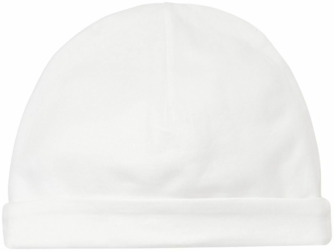 Noppies Newborn Muts Babylon - White