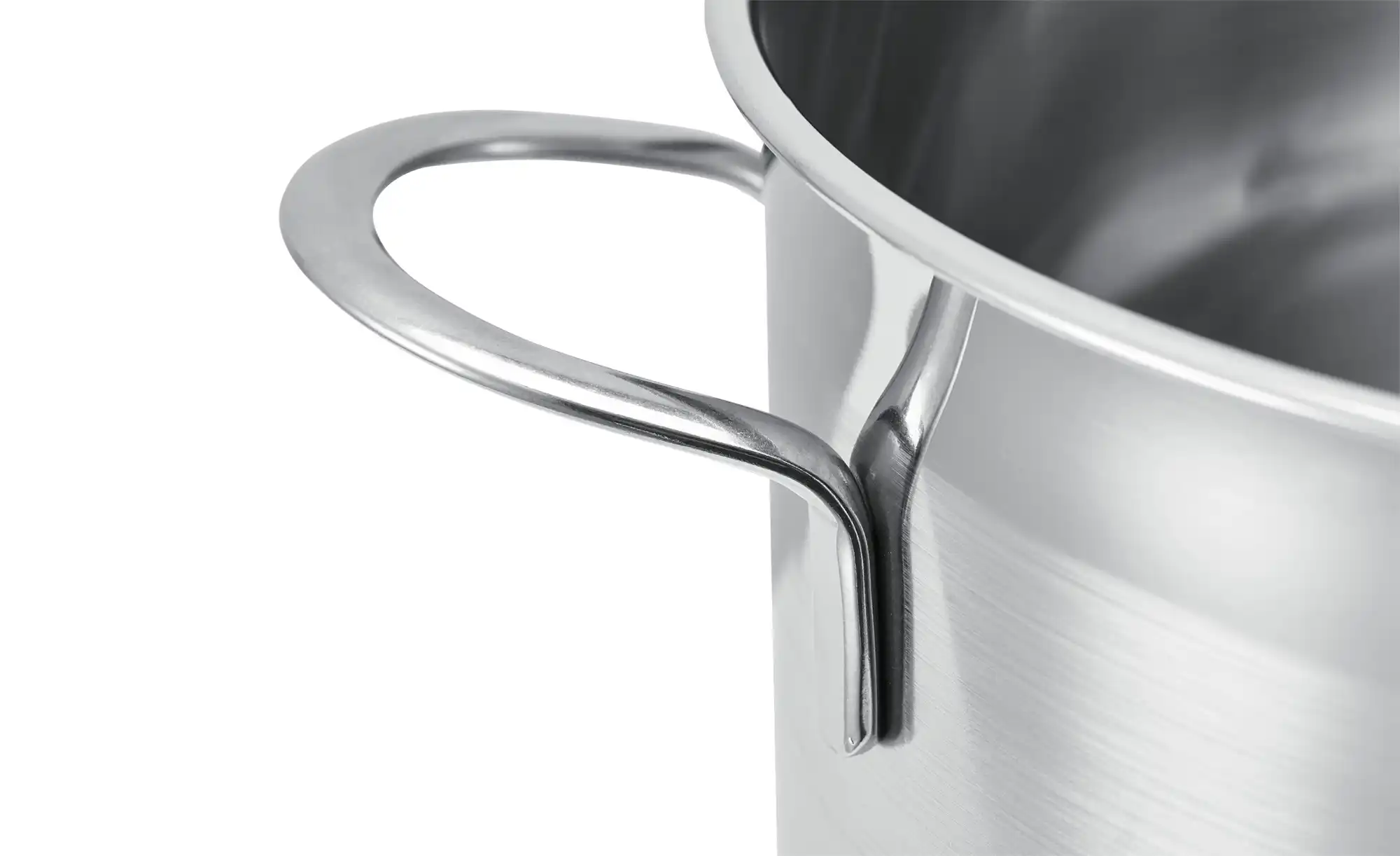 levelone Fleischtopf 16cm Basic