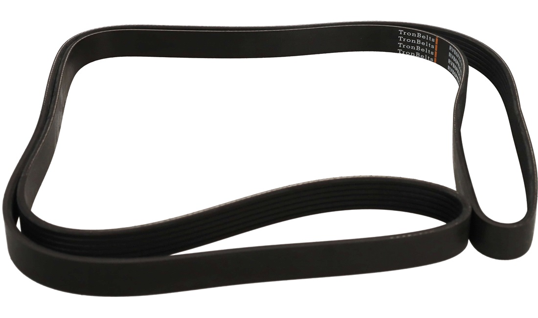 Multi v-rem 6 pk x 2140 mm