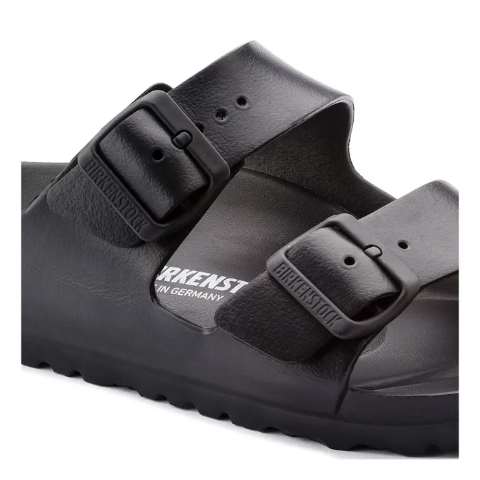 Birkenstock Arizona EVA