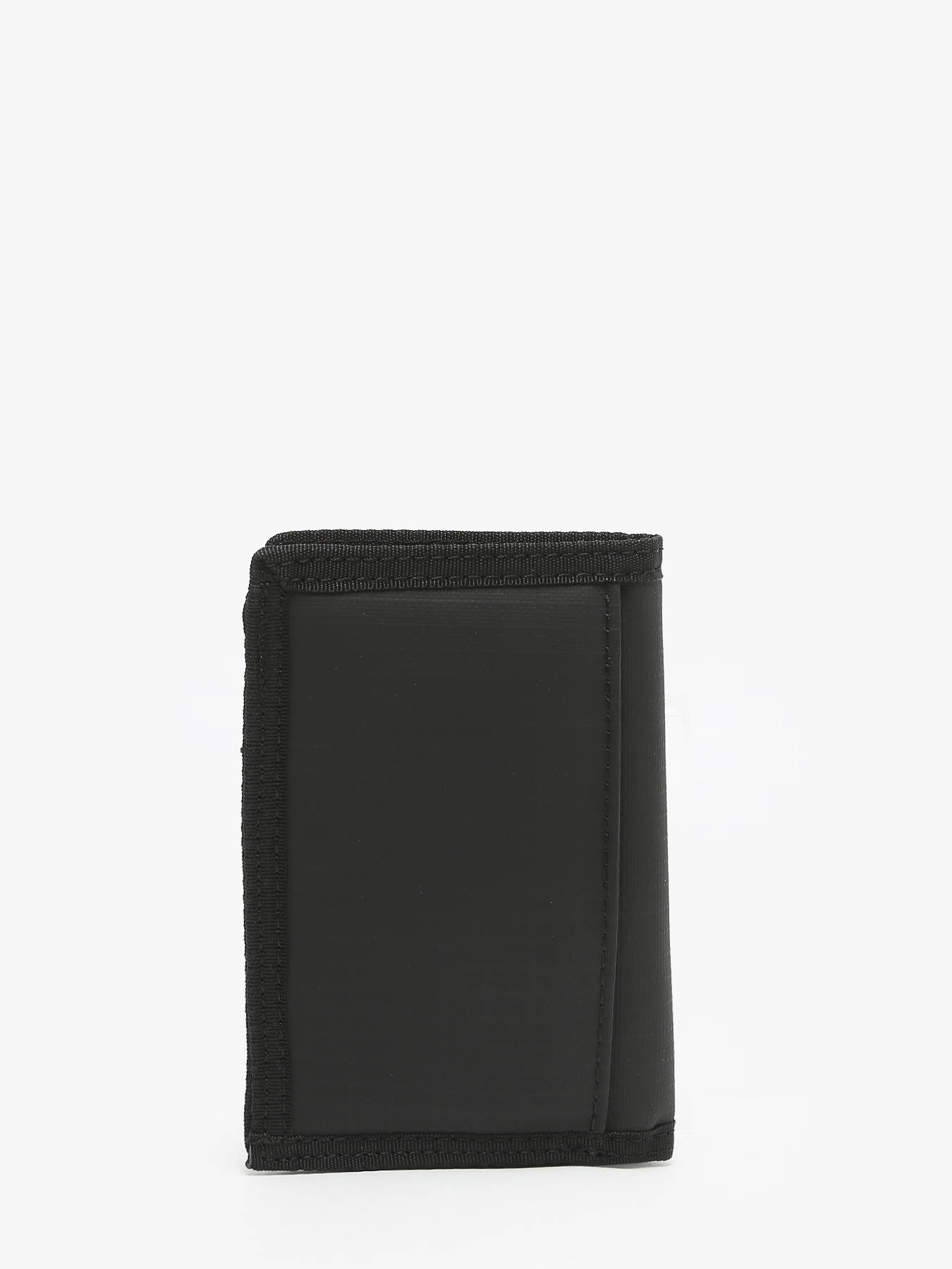 Portefeuille cuir SERGE BLANCO