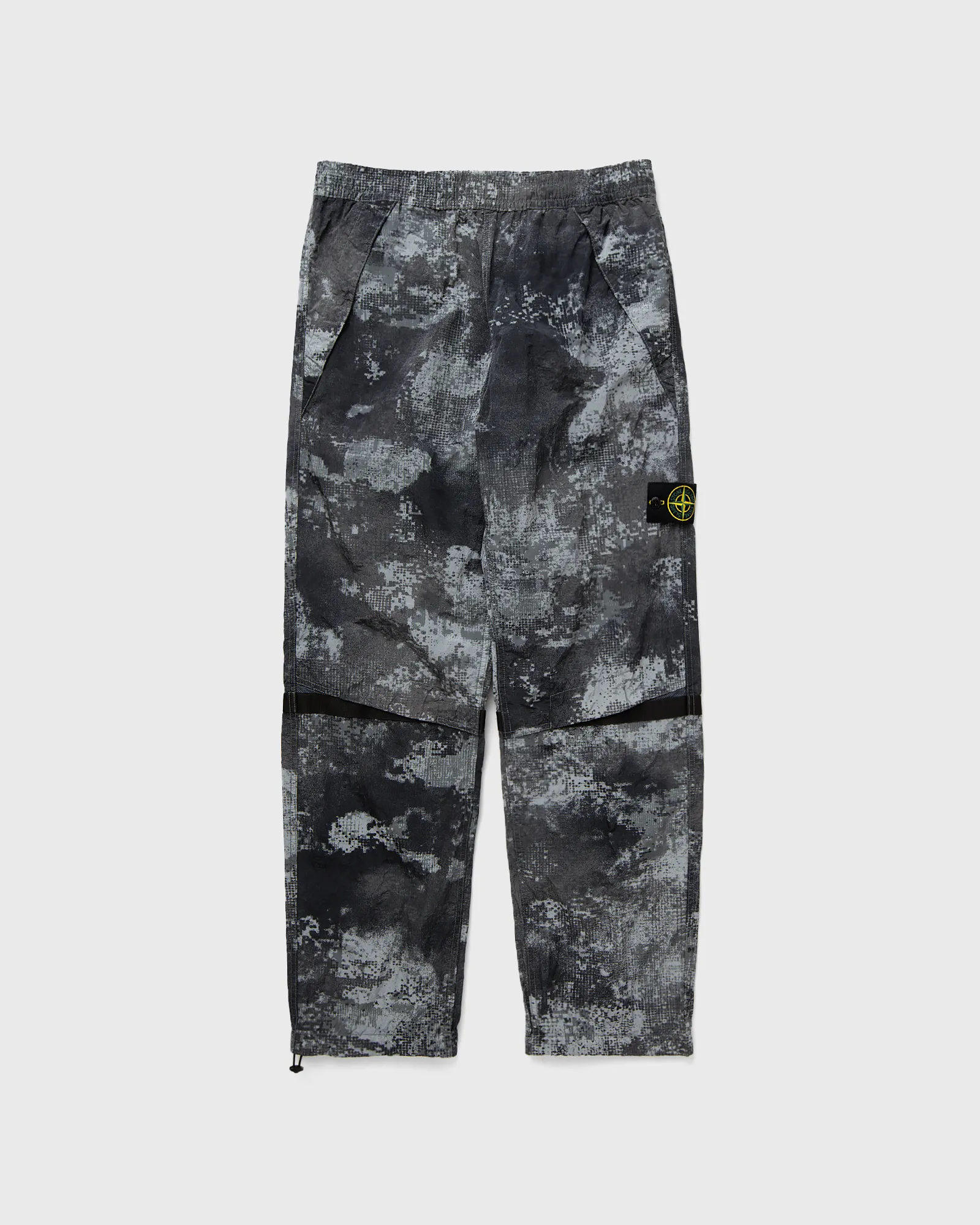 Stone Island PANTS