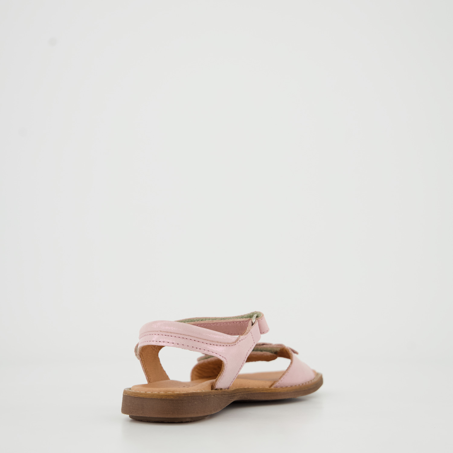 Froddo Sandalen
