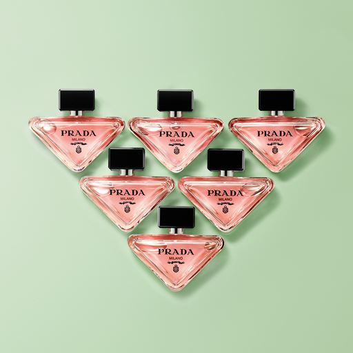 Prada Paradoxe Eau De Parfum, 30 ml