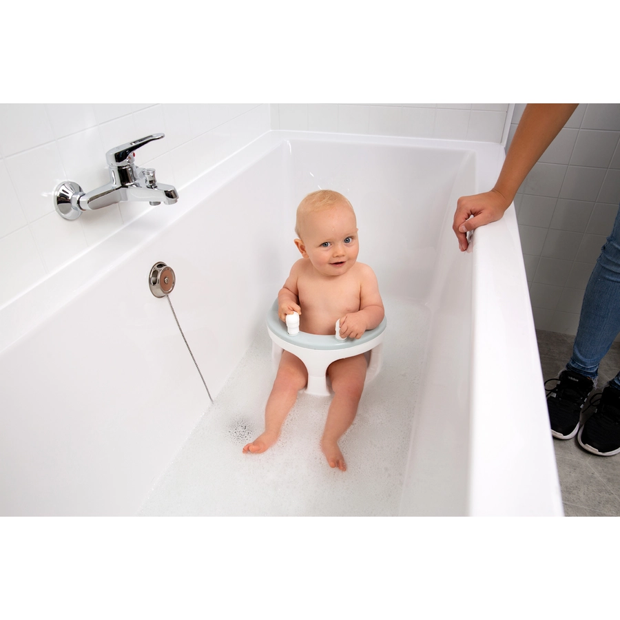 bébé-jou® Badering Sky Green