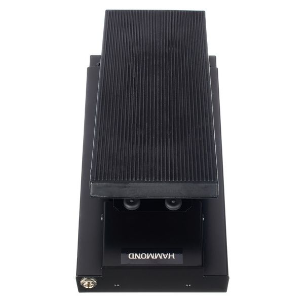 Hammond EXP50J
