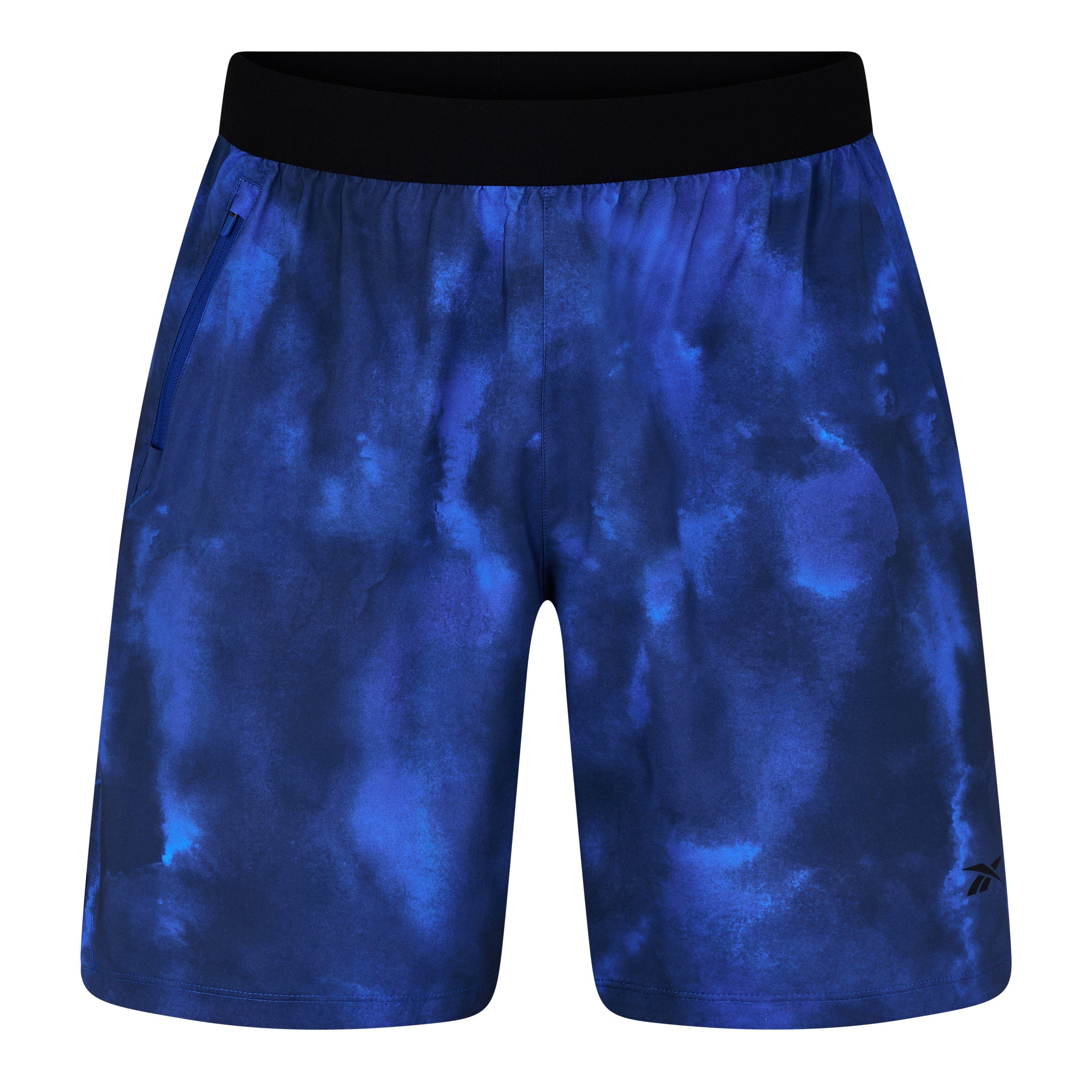 Reebok Speed 3.0 Shorts Mens