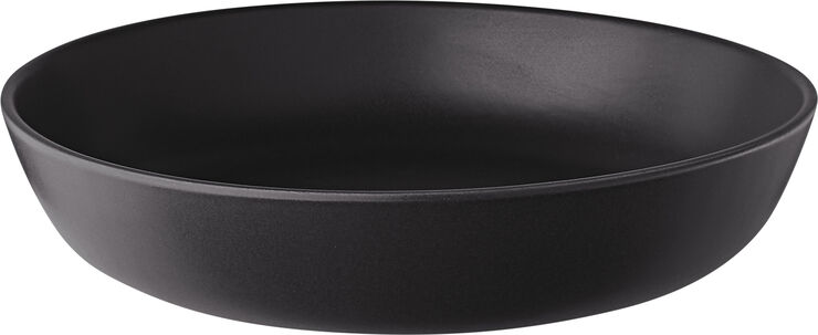 Eva Solo Dyb tallerken Ø20 cm Nordic kitchen 111