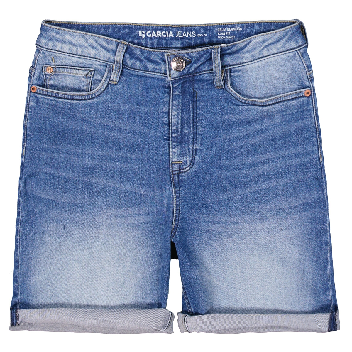 Dames Trui D50045