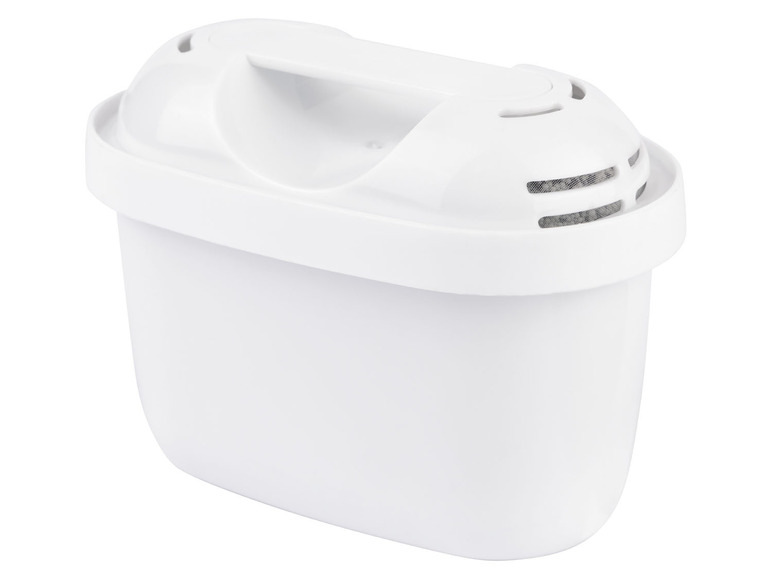 Waterfilterset