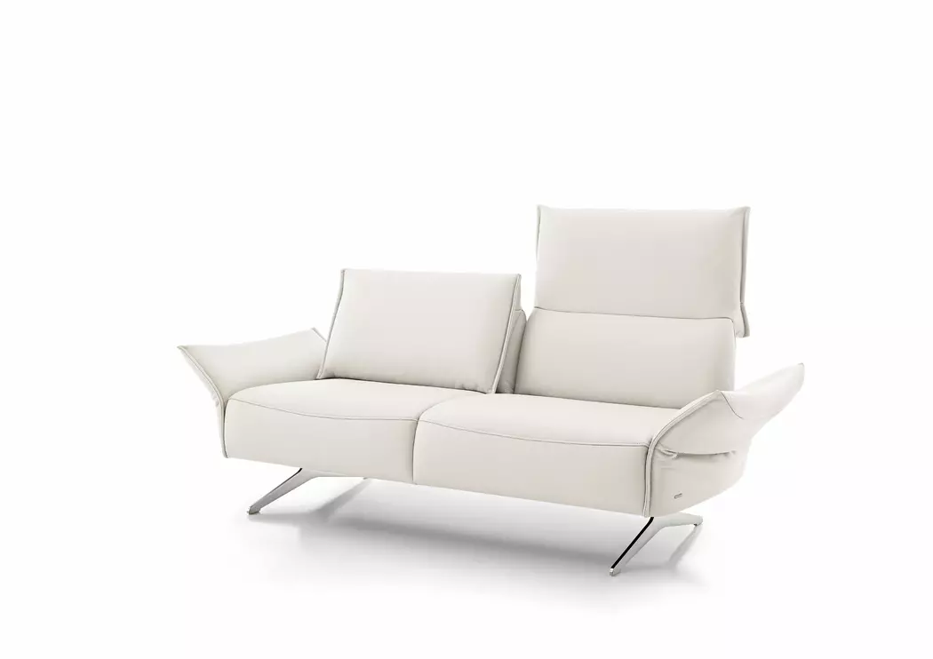 Sofa Vineto