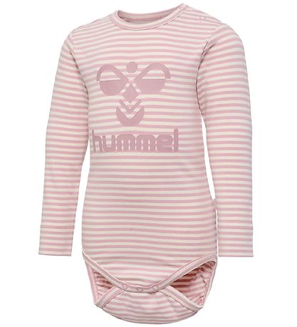Hummel Body l/ä - hmlMulle - Zephyr