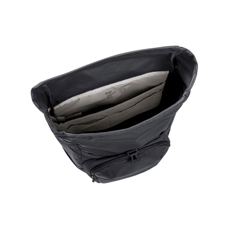 Okab II - Sac à dos urbain