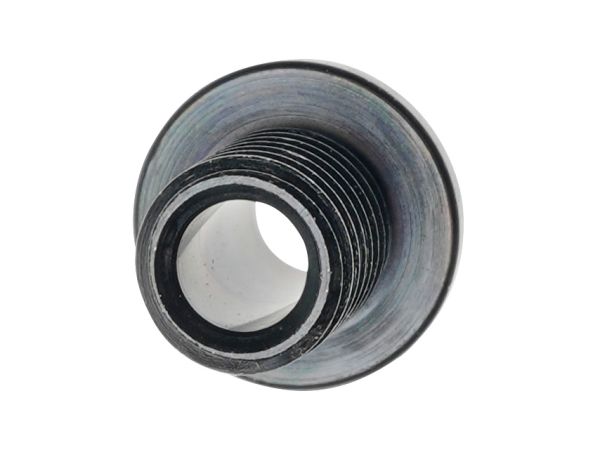Shimano GRX Hydraulisk Samlebolt