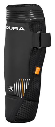 Protège-tibias Endura MT500 D3O Noir