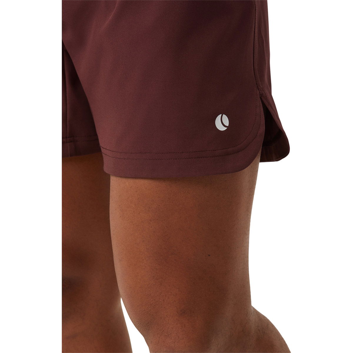 Björn Borg Ace Short Tennisshorts Herre