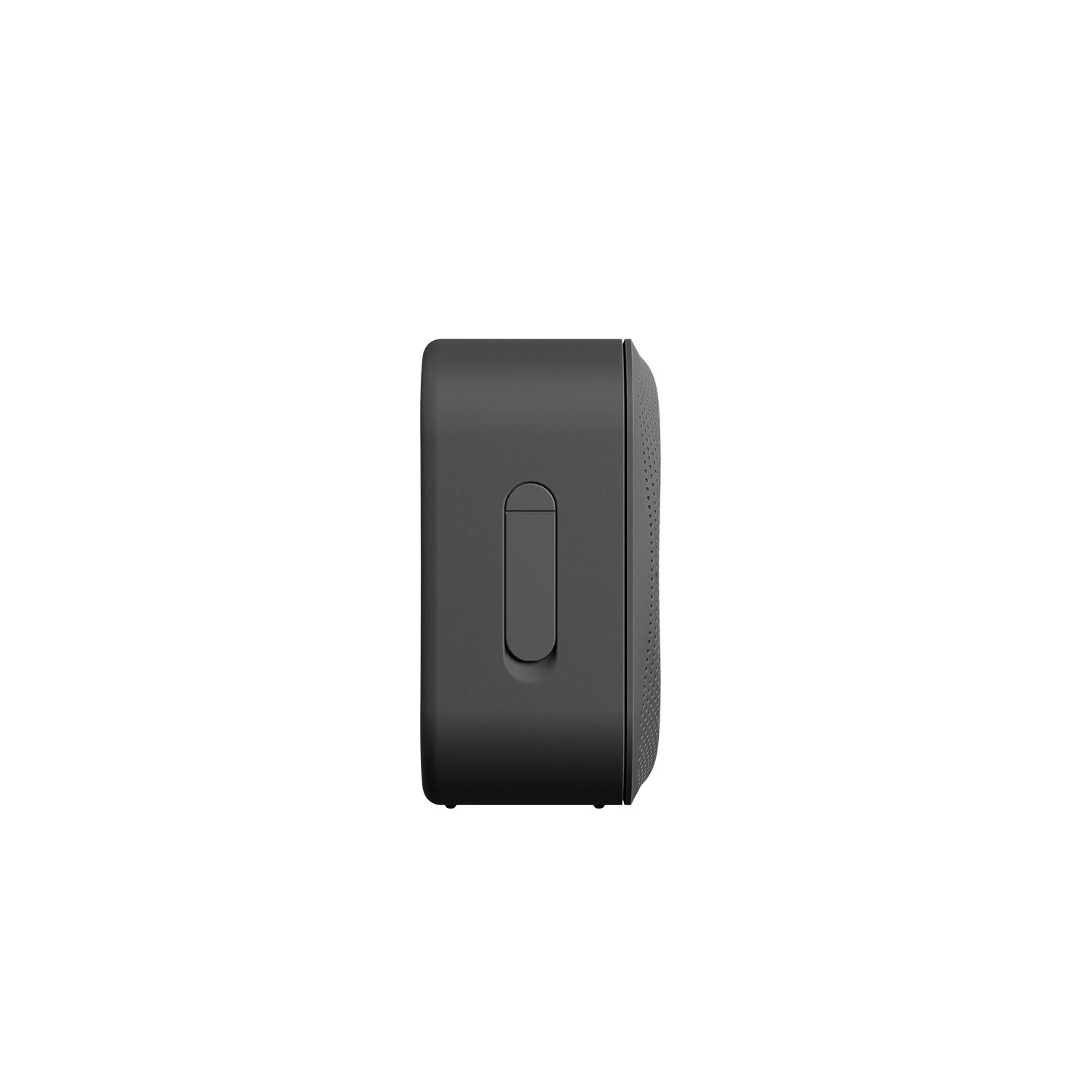 Sudio F2 Black