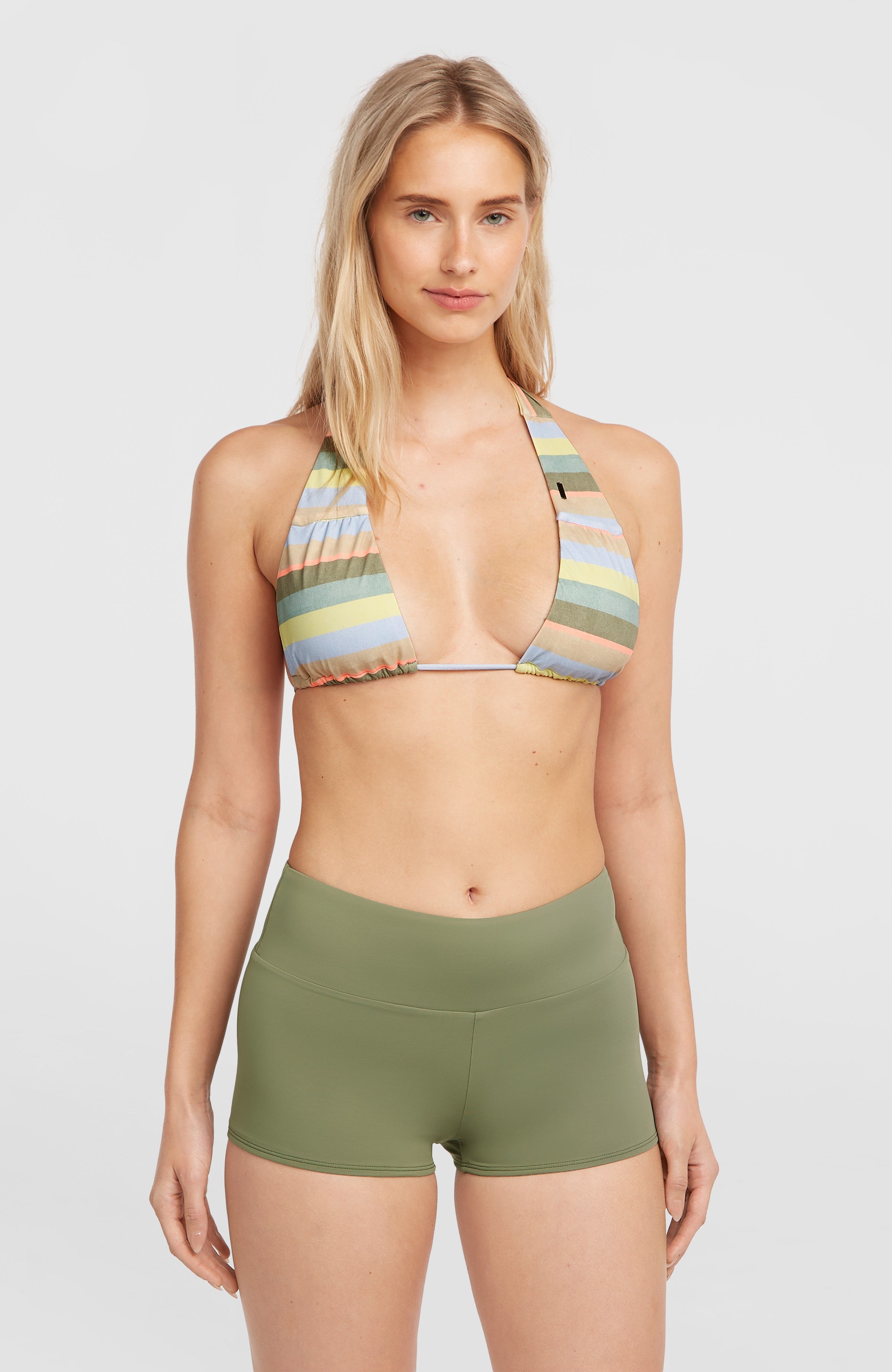 Grenada bikinibroekje