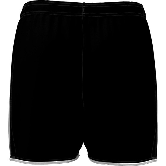 Under Armour Challenger Trainingsset Dames