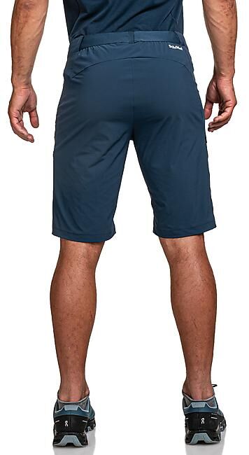 SCHOFFEL - SHORT HESTAD M