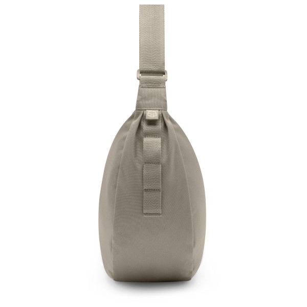 Johnny Urban - Ally Large - Sac à bandoulière