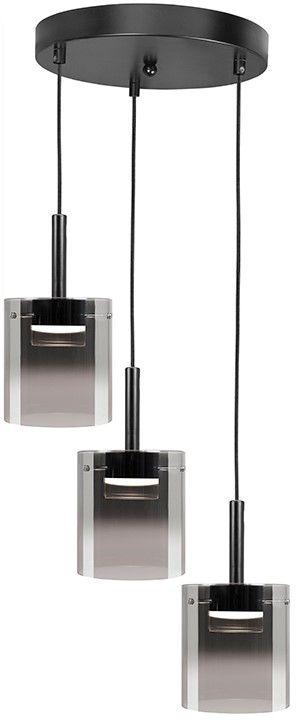 Hanglamp Salerno ⌀38  cm