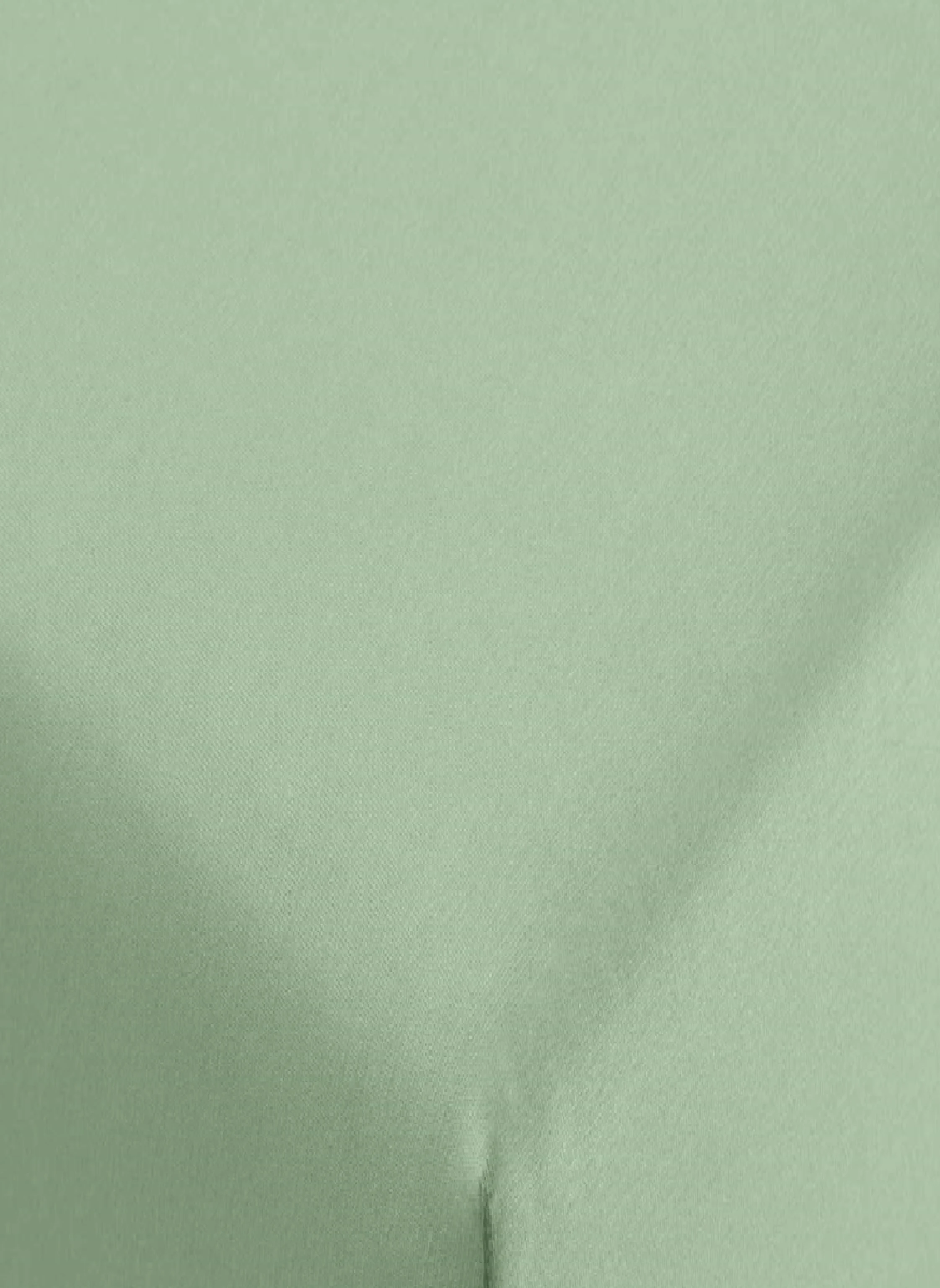 RID SELECTION Spannbettlaken SUPERIOR ZWIRNJERSEY