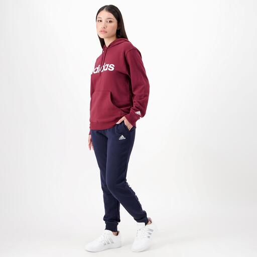 adidas Essentials Linear