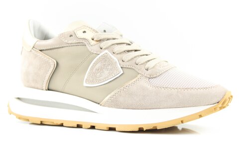 Philippe Model Sneaker