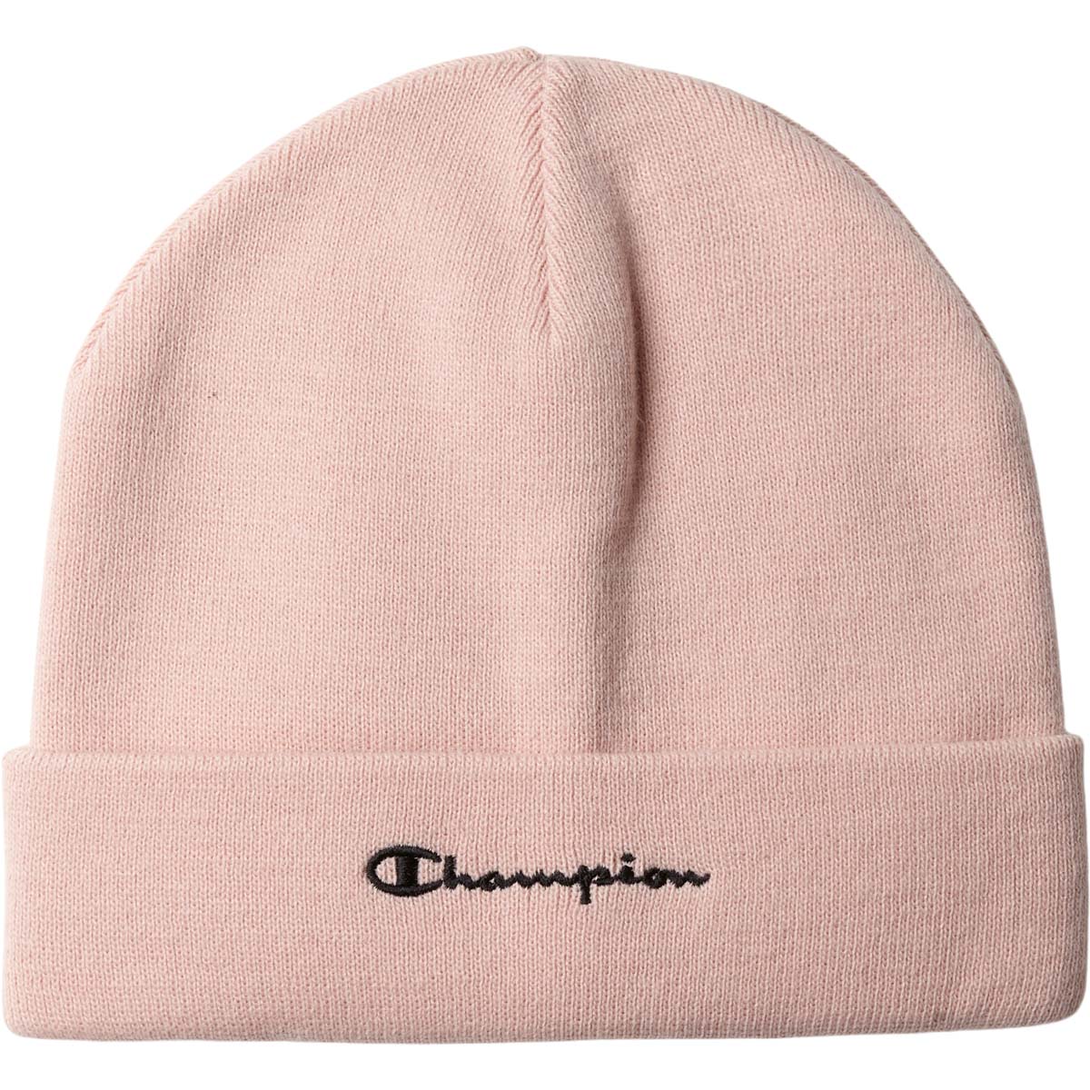 Champion Hue