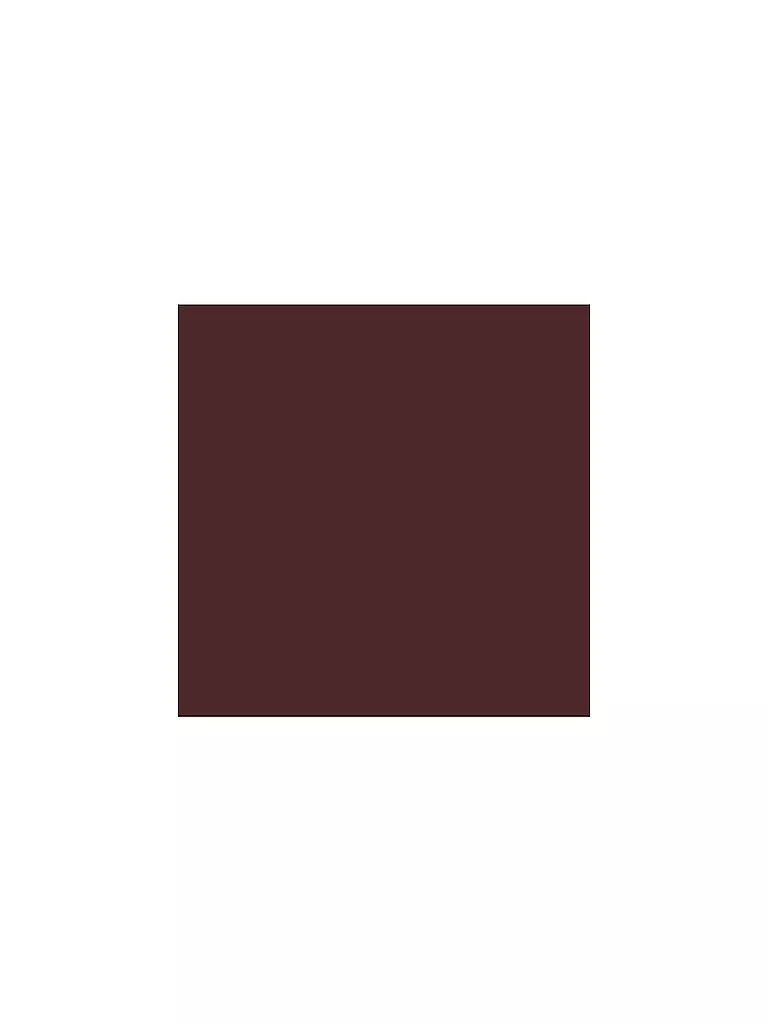 ARTDECO Nagellack - Art Couture Nail Lacquer ( 698 roasted chestnut ) braun