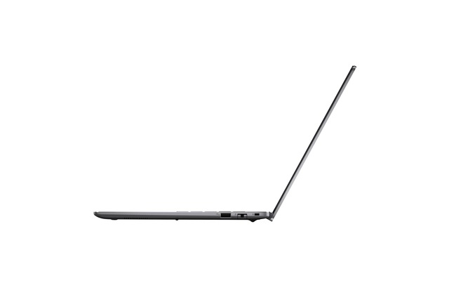 Asus Notebook »ExpertBook P3 (PM3406CKA-LY0123X)« / 14 ″ AMD Ryzen™ AI 7 1.000 GB SSD