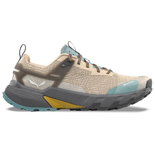 Salewa - Pedroc 2 - Chaussures multisports