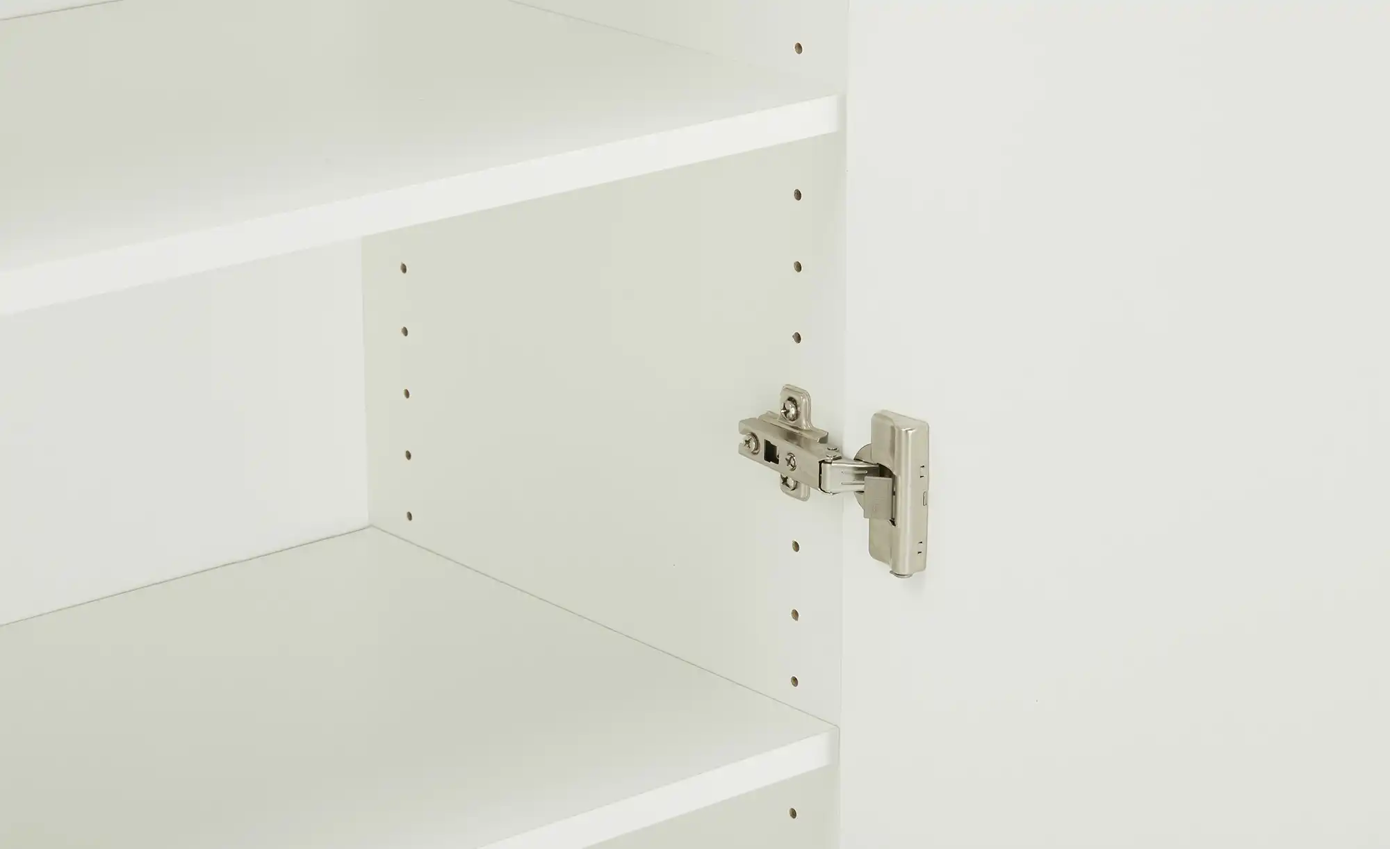 Sideboard Vitreo Neo