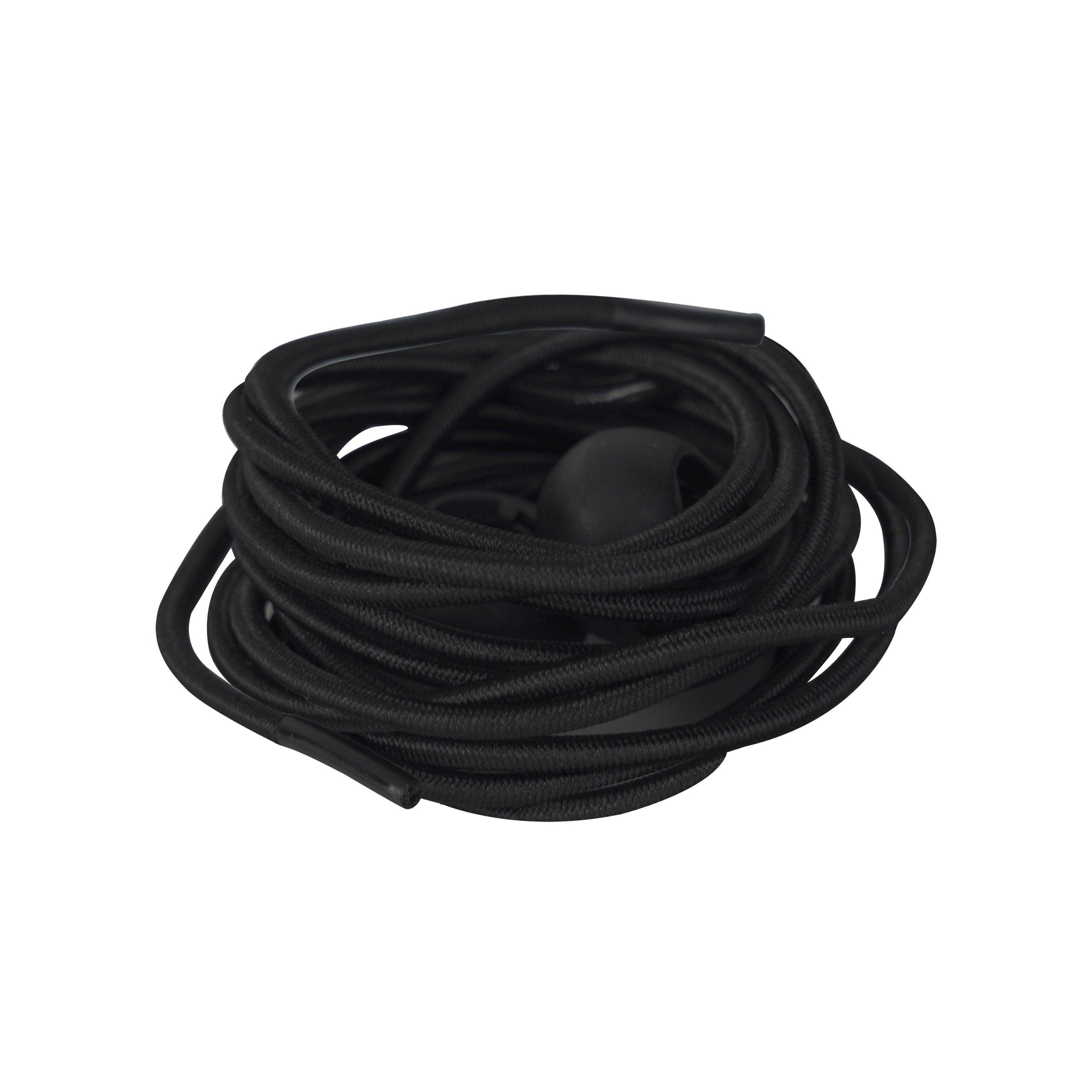 Karrimor Running Shoe Laces