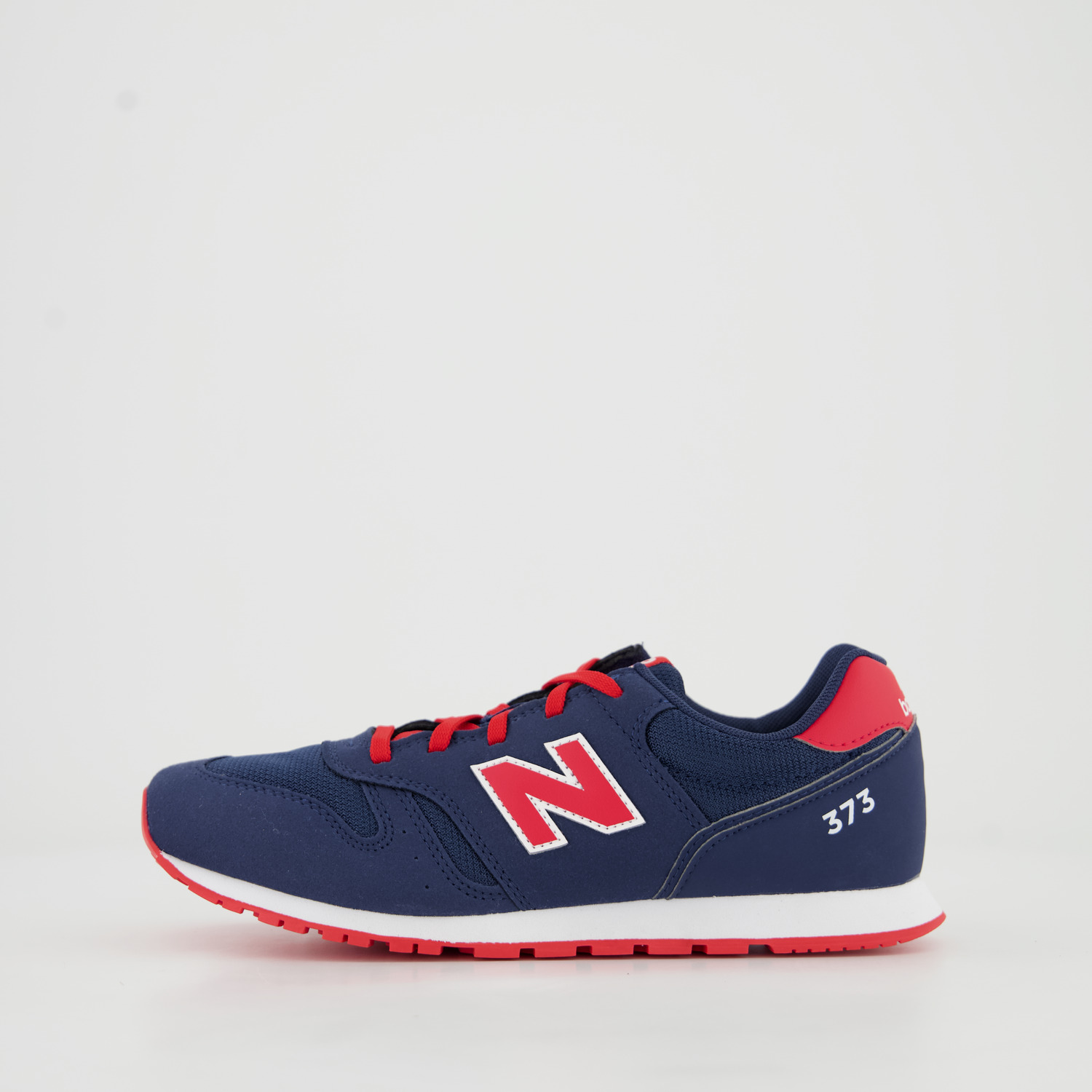 New Balance YC373AI2