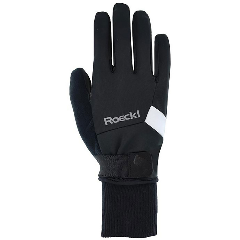 Roeckl Lappi 2 Handschuhe