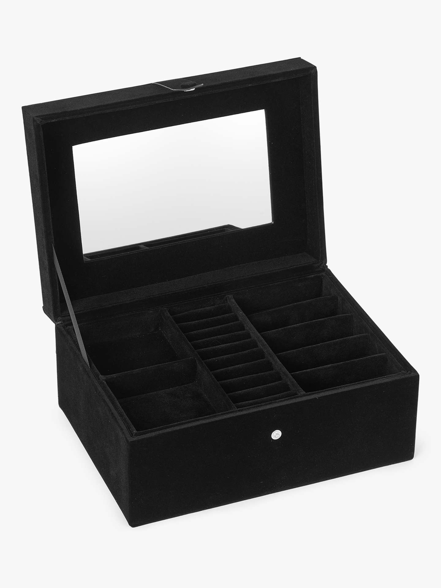 Day Z Jewelry Box Big