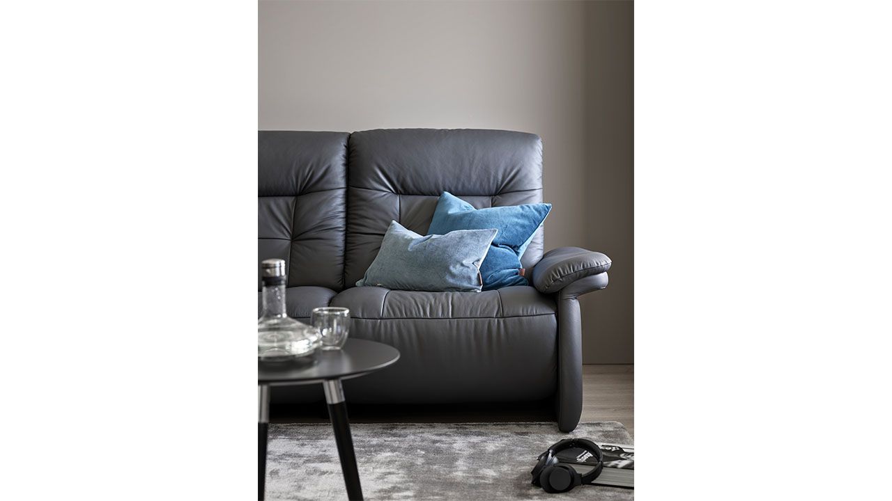 Sofa Mary  | Stressless