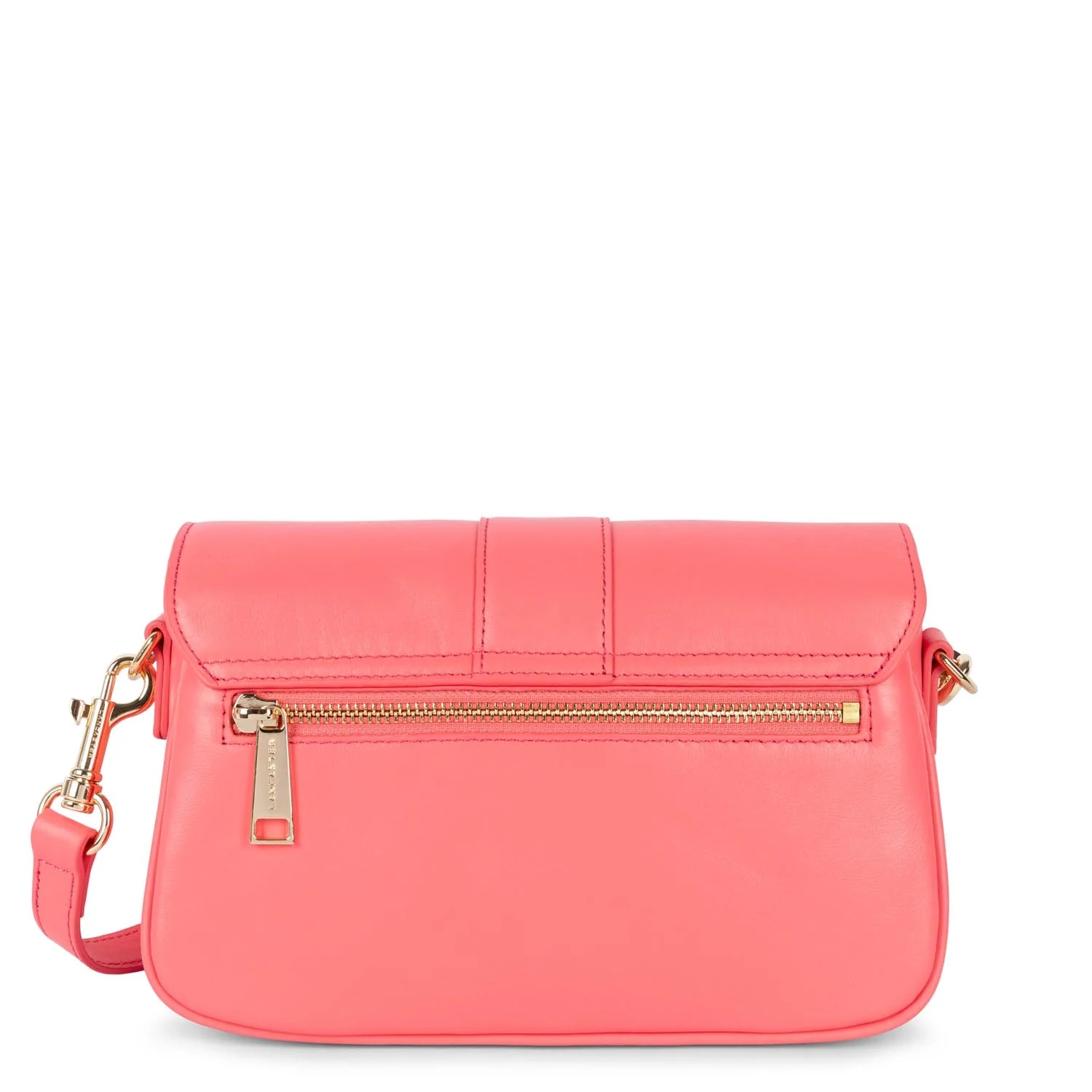 Donna Fia-Sac trotteur