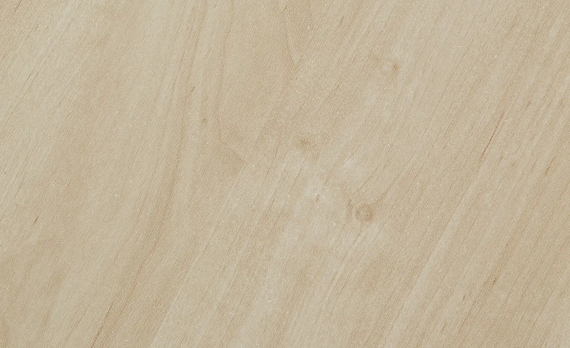 uno Schwebetürenschrank, 2-türig Riva
