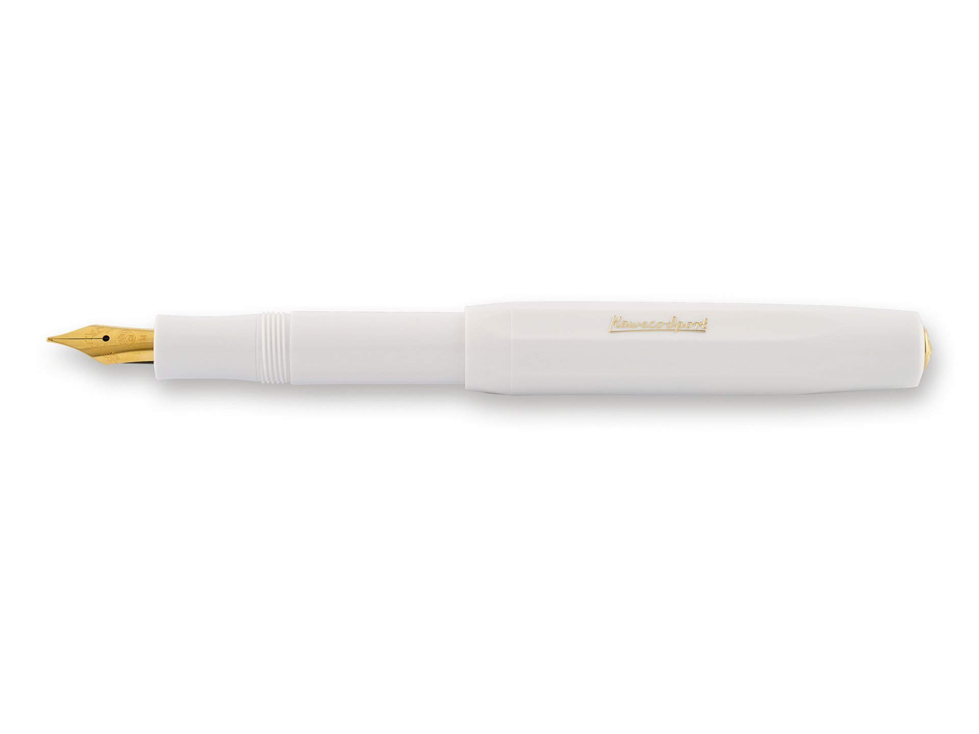 Kaweco Füllhalter Classic Sport F