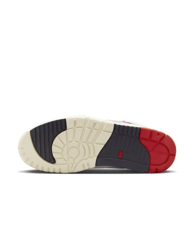 Chaussures Nike Air Trainer 1 pour homme