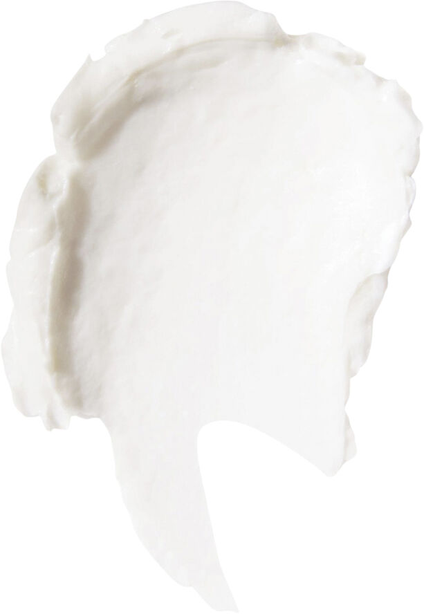 Redken Brews Maneuver Cream Pomade