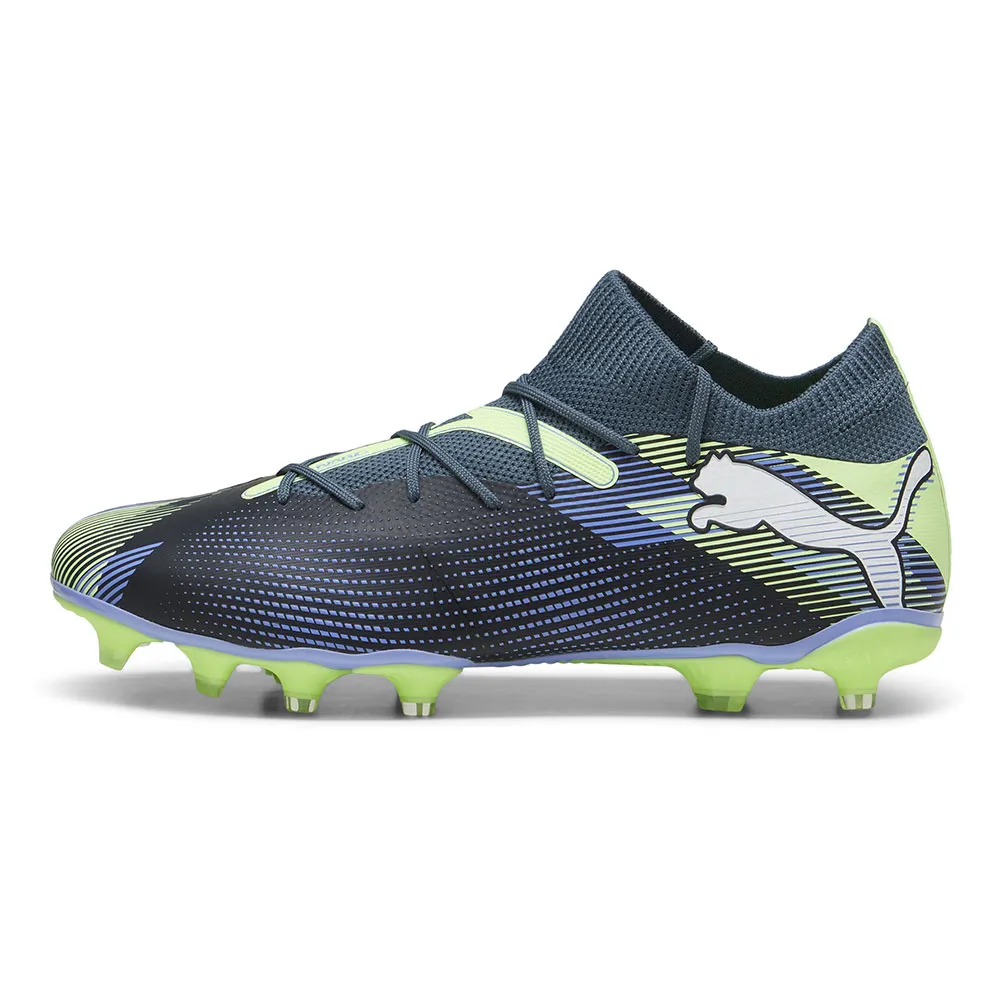 Puma Future 7 Match FG/AG fußballschuhe