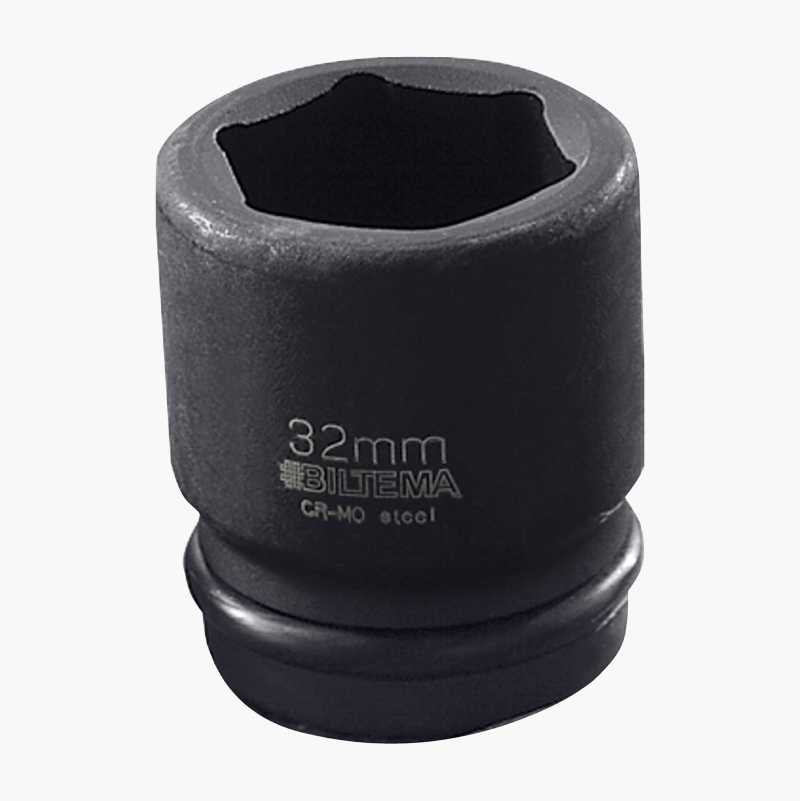 Kraftpipe 3/4