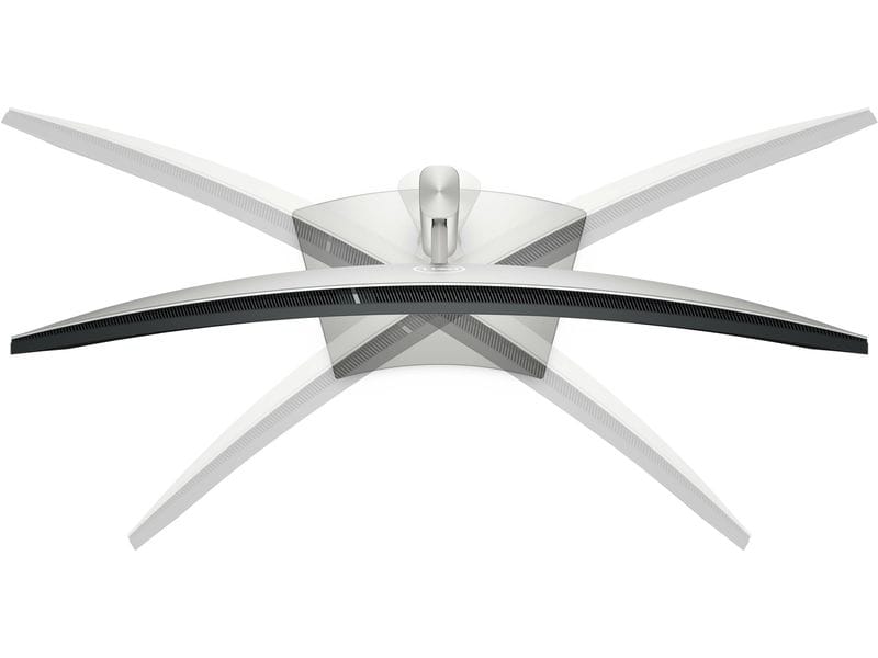 Dell Monitor U3425WE 34