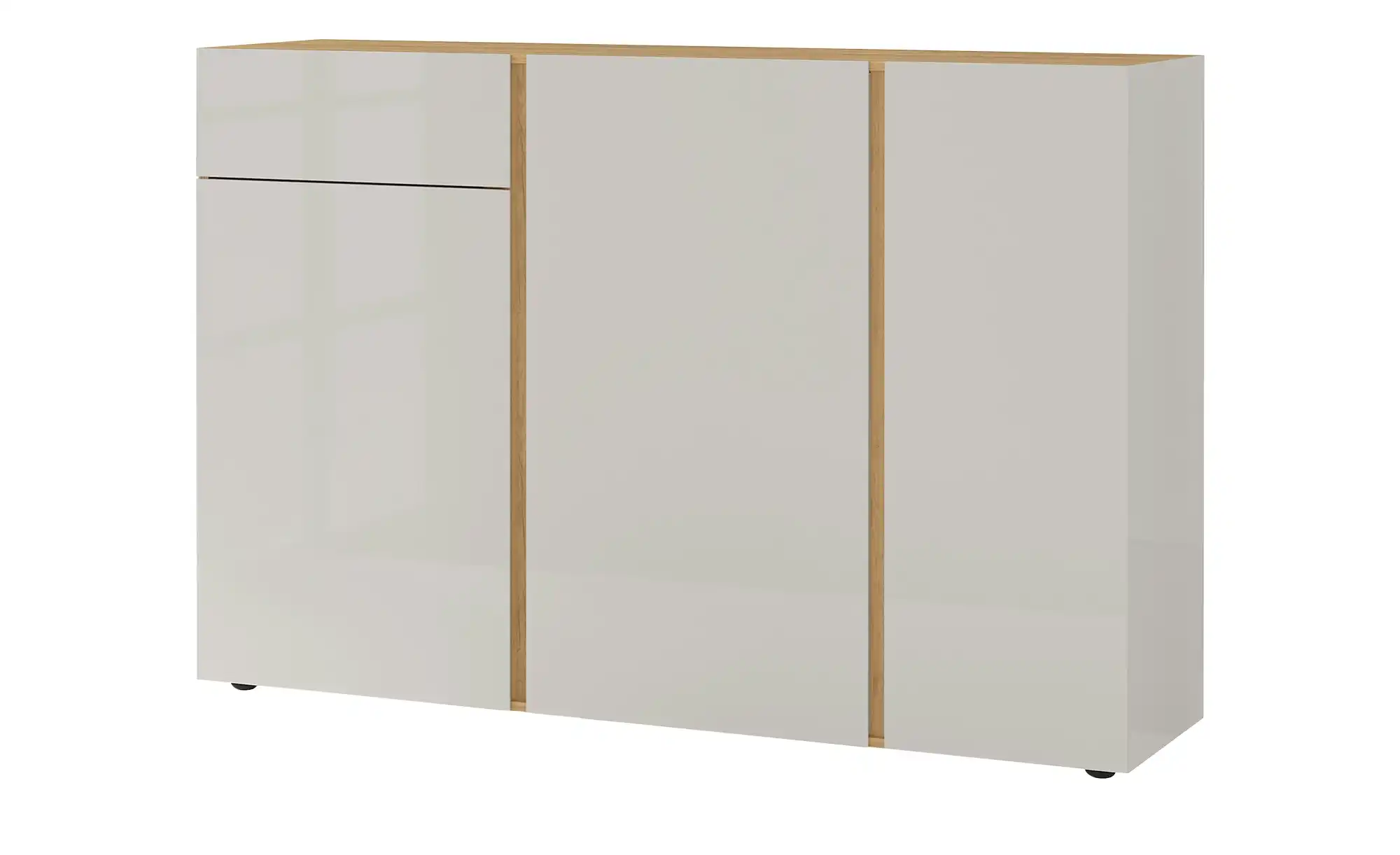 uno Sideboard Gaio