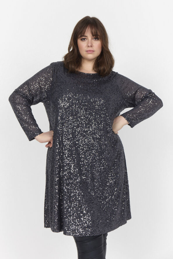 Wasabiconcept WA-KATHRINE 4 9700 iron grey