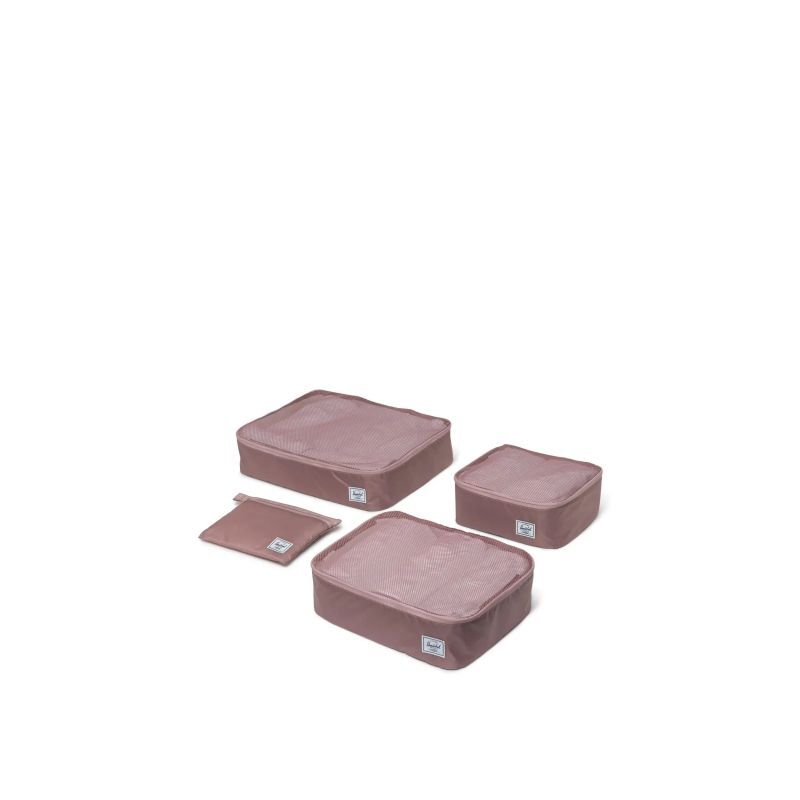 Kyoto Packing Cubes - Organisateur de bagage